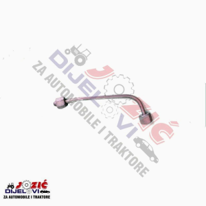 Generic placeholder thumbnail